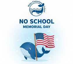 Memorial day